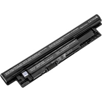 DELL Ins14RD-2628 Laptop Battery /2700mAh Photo