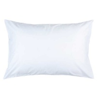Microfibre Pillow-Standard Photo