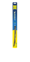 Michelin - Rainforce 14' Wiper Blade Photo