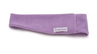 SleepPhones – Pajamas for the Ears – Wireless Lavender Photo