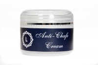 Lushka Anti Chafe Cream 50 ml Photo