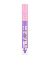 Jeffree Star Cosmetics - Supreme Gloss Photo