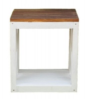 GC X Coffee/end/side/bedside Table ideal to be used anywhere in house Photo