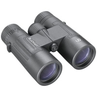 Bushnell Legend 10x42 binoculars Photo