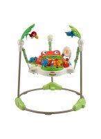 Baby Bouncer Toys Chair With Music Baby Jumper Photo