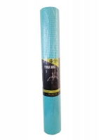 Yoga Mat - 3mm - Turquoise Photo