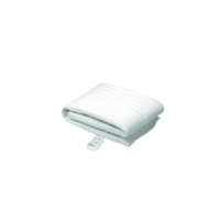 Pure Pleasure King Non Fitted Electric Blanket - 183cm x 150cm Photo