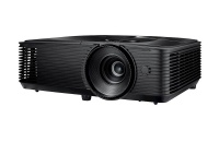 Optoma X400LV Projector Photo