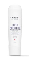 Goldwell Just Smooth Taming Conditioner Photo