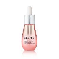 ELEMIS Pro-Collagen Rose Facial Oil 15ml Photo