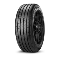 Pirelli 205/55R16 91W r-f * Cinturato P7-Tyre Photo