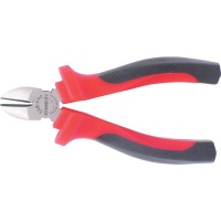 165mm/6.1/2" Diagonal Pro-Torqnippers Photo