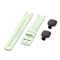 5by5 Band / Strap for Garmin Lily with Strap Tool Photo