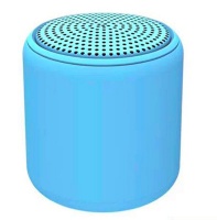 InPods LittleFUN - Macaron Waterproof Speaker TWS Photo