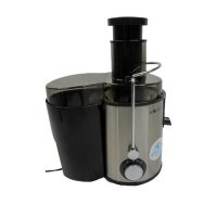 TG Juice Extractor HG-2811 1.5L Photo