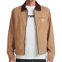 Element Men's Craftman Light Jacket Photo