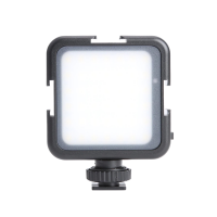 Floxi 36 Mini LED Video Light Photo