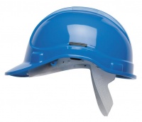 Safety Helmet Pack of 10 Photo