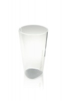 GSI Outdoors Beer Pint Glass Photo