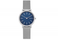Signatur Stainless Steel Watch - SKW2759 Photo