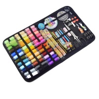 Sewing Kit 200 pieces Photo