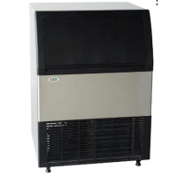 CCE Ice Maker 80kg Photo