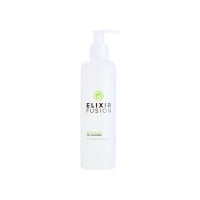 Elixir Fusion - Balancing Gel Cleanser for Normal to Oily Skin - 250ml Photo
