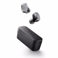 FIIL T1 Lite TWS Bluetooth 5.2 Sweat Proof Earphones Photo