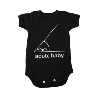 JuiceBubble - Acute Baby Onesie Photo