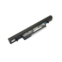 OEM Battery For Toshiba R752 R850 R950 Photo