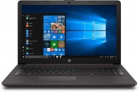 HP 250 G7 laptop Photo