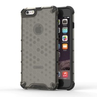 CellTime iPhone 6 Plus / 6S Plus Shockproof Honeycomb Cover Photo