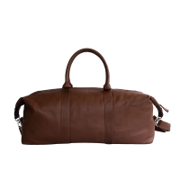 Mally Leather Bags Mally Bags Duffel Bag Photo
