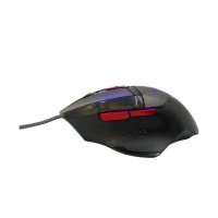 Wired RGB USB Gaming Mouse-K80 Photo