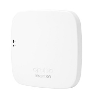 Aruba Instant On AP11 Wi-Fi Access Point with Mobile App Photo
