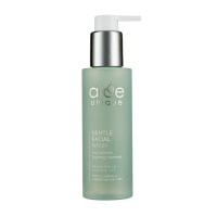 Gentle Facial Wash All skin types - 150ml Photo
