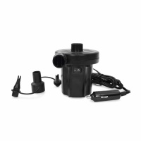 AirBed Sidewinder 2 Go DC Car Charger Air Pump Photo