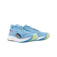 Reebok Men's Floatride Energy 3.0 Running Shoes - Blue Photo