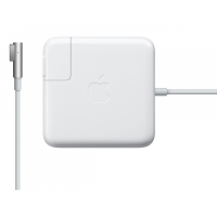 Apple 85W Magsafe Replacement Power Adapter Photo