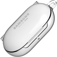 Araree Buddy For Samsung Galaxy Buds Plus Photo