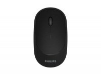 Philips Black Wireless Mouse - M315 Photo