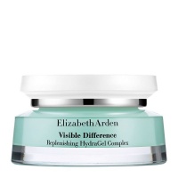 Elizabeth Arden Visible Difference Replenishing HydraGel Complex 75ml Photo