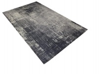 Decorpeople Modern Rug in Taupe sized 200x290 Photo