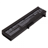 OEM Battery For Gateway M320 Series Photo