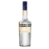 De Kuyper - Triple Sec Liqueur - 1000ml Photo