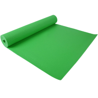 Pulse Active - Fitness Yoga Mat - Assorted Colours Photo