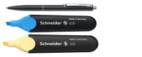 CTP Printers A5 Neon Journal Set Blue Free Schneider K15 Pen Photo