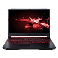 Acer Nitro laptop Photo
