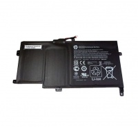Generic Battery for Envy Sleekbook 6-1000 Envy Ultarbook 6T-1100 Photo