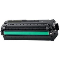 HP 651A Black Compatible LaserJet M775 Toner Cartridge CE340A Photo